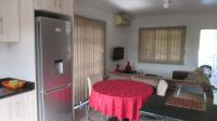 Kitchen - 11 square meters of property in Tongaat