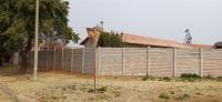 House for Sale for sale in Vanderbijlpark