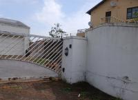 Front View of property in Newlands East