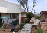 Front View of property in Newlands East