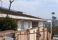 Front View of property in Newlands East