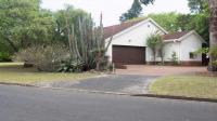 3 Bedroom 2 Bathroom House for Sale for sale in Constantia CPT