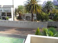  of property in Morningside
