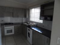  of property in Morningside