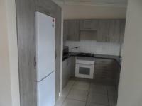  of property in Morningside