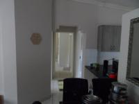  of property in Morningside