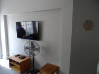  of property in Morningside