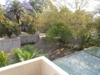  of property in Morningside