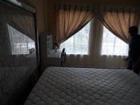  of property in Morningside