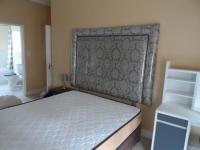  of property in Morningside