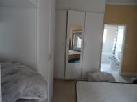  of property in Morningside
