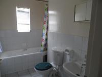  of property in Morningside