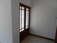  of property in Broadacres