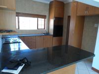  of property in Broadacres