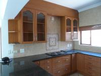  of property in Broadacres