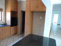  of property in Broadacres