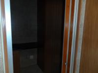  of property in Broadacres
