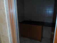  of property in Broadacres