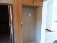  of property in Broadacres