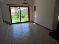  of property in Broadacres