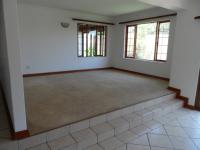 of property in Broadacres