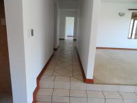  of property in Broadacres