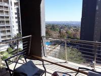  of property in Sandhurst