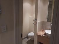  of property in Sandhurst