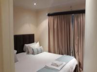  of property in Sandhurst