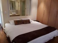  of property in Sandhurst