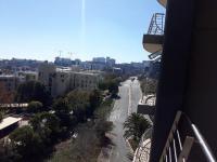  of property in Sandhurst