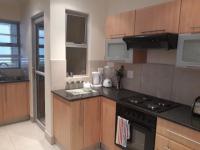  of property in Sandhurst