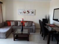  of property in Sandhurst