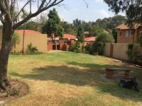  of property in North Riding A.H.