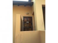  of property in North Riding A.H.