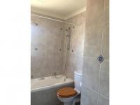  of property in North Riding A.H.