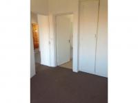  of property in North Riding A.H.