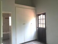  of property in North Riding A.H.
