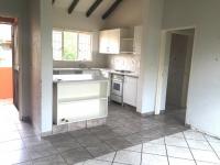  of property in North Riding A.H.
