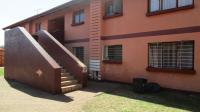 2 Bedroom 1 Bathroom Sec Title for Sale for sale in Jan Niemand Park