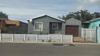 3 Bedroom 1 Bathroom House for Sale for sale in Sherwood