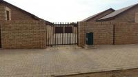 3 Bedroom 2 Bathroom House for Sale for sale in Kimberley