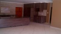 Kitchen of property in Kimberley