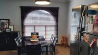 Dining Room - 9 square meters of property in Goodwood