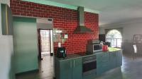 Kitchen - 15 square meters of property in Goodwood