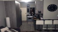 Kitchen - 8 square meters of property in Goedeburg