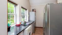 Scullery - 10 square meters of property in Grabouw