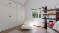 Main Bedroom - 25 square meters of property in Grabouw