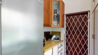 Scullery - 10 square meters of property in Grabouw