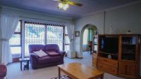  of property in Yellowwood Park 